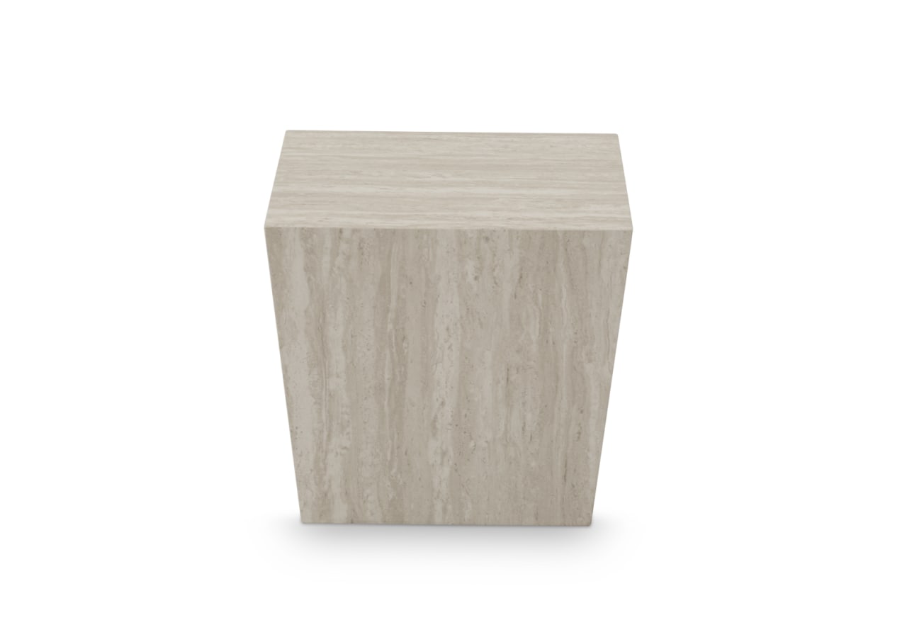 CAVELL Lamp Table – image 3 of 8