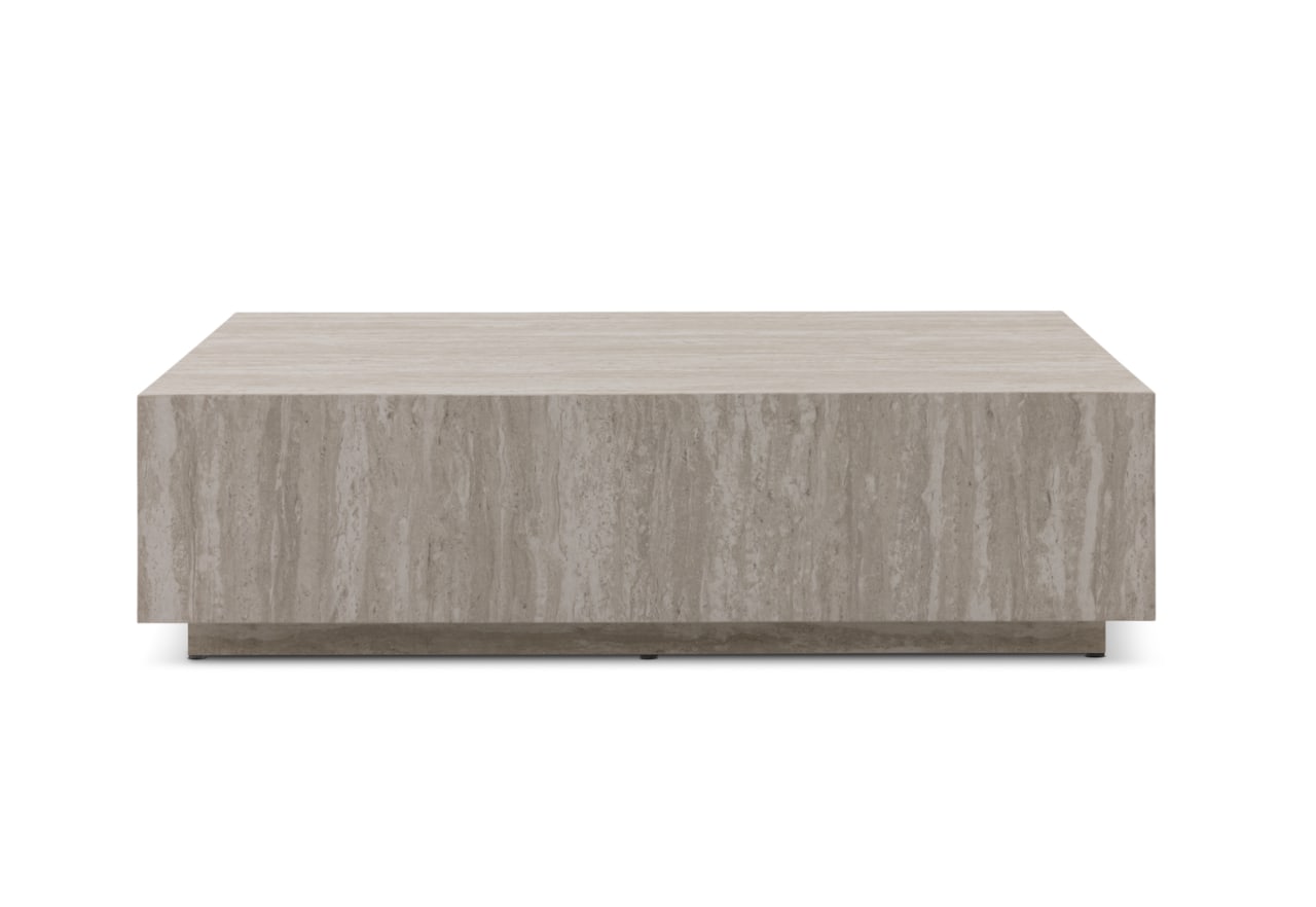 KILLIAN Coffee Table – image 2 of 8