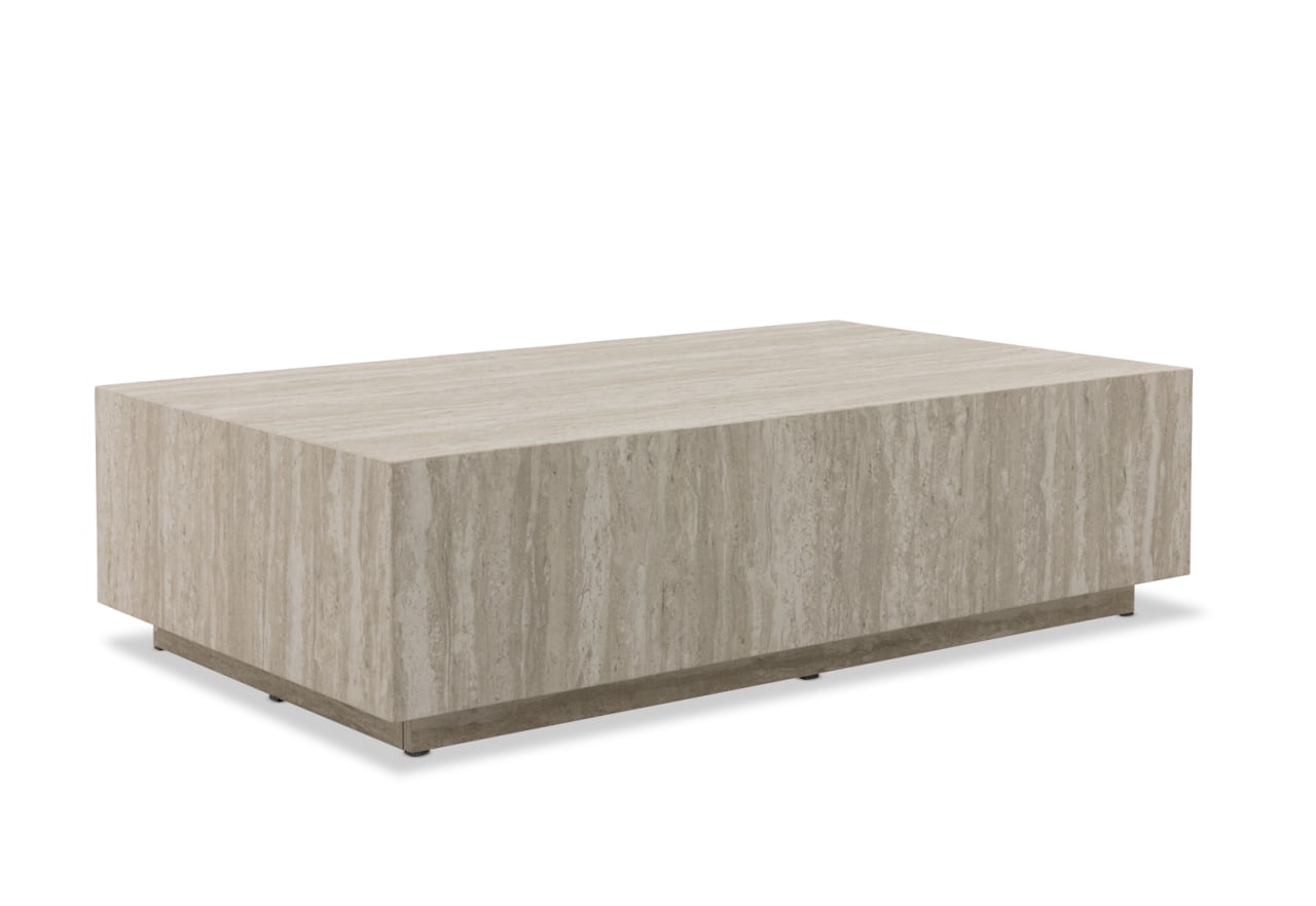 KILLIAN Coffee Table – image 3 of 8