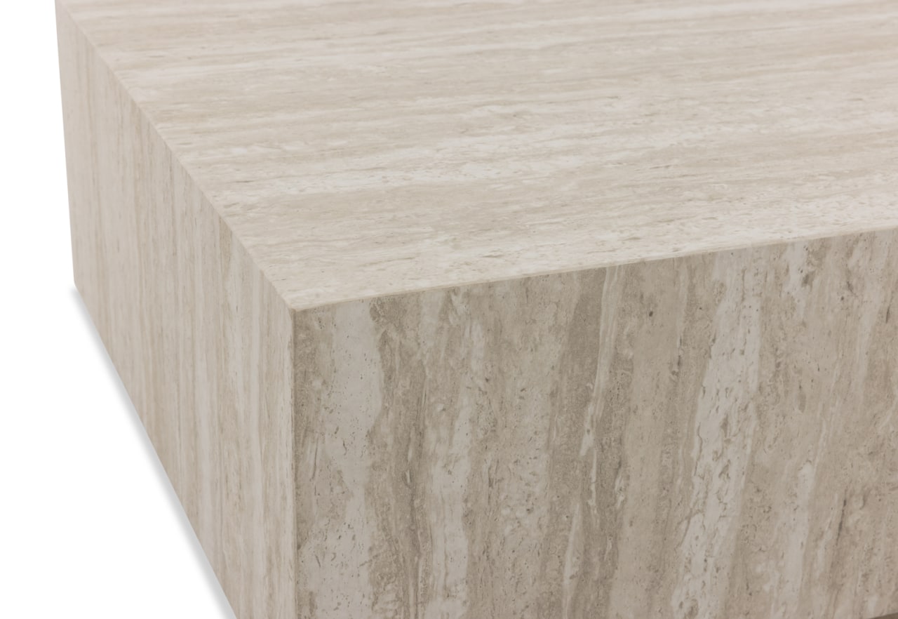 KILLIAN Coffee Table – image 5 of 8