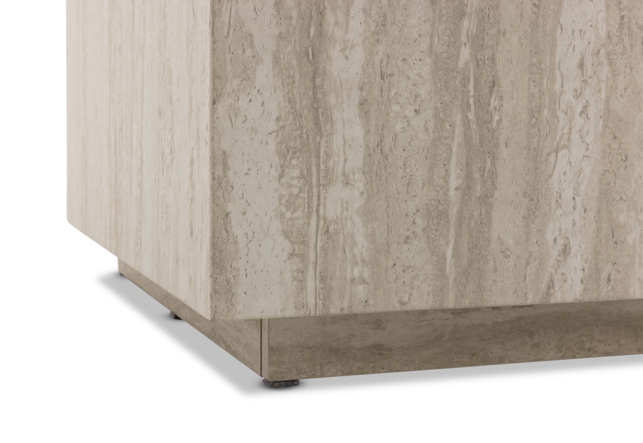 KILLIAN Coffee Table – image 6 of 8