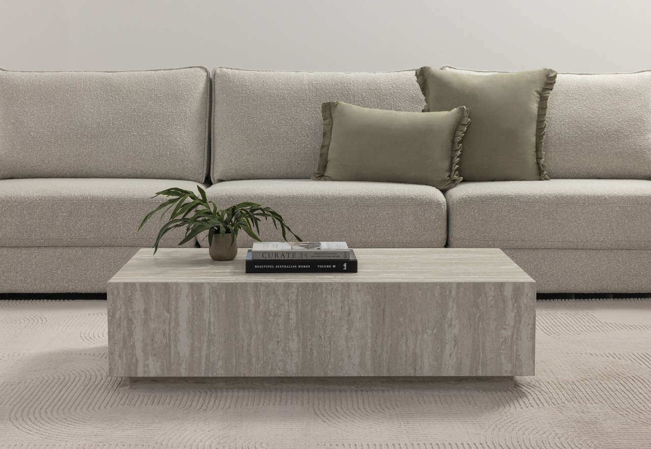 KILLIAN Coffee Table – image 8 of 8