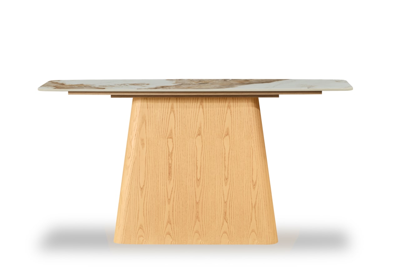 VINCENTIO Sofa Table – image 2 of 5
