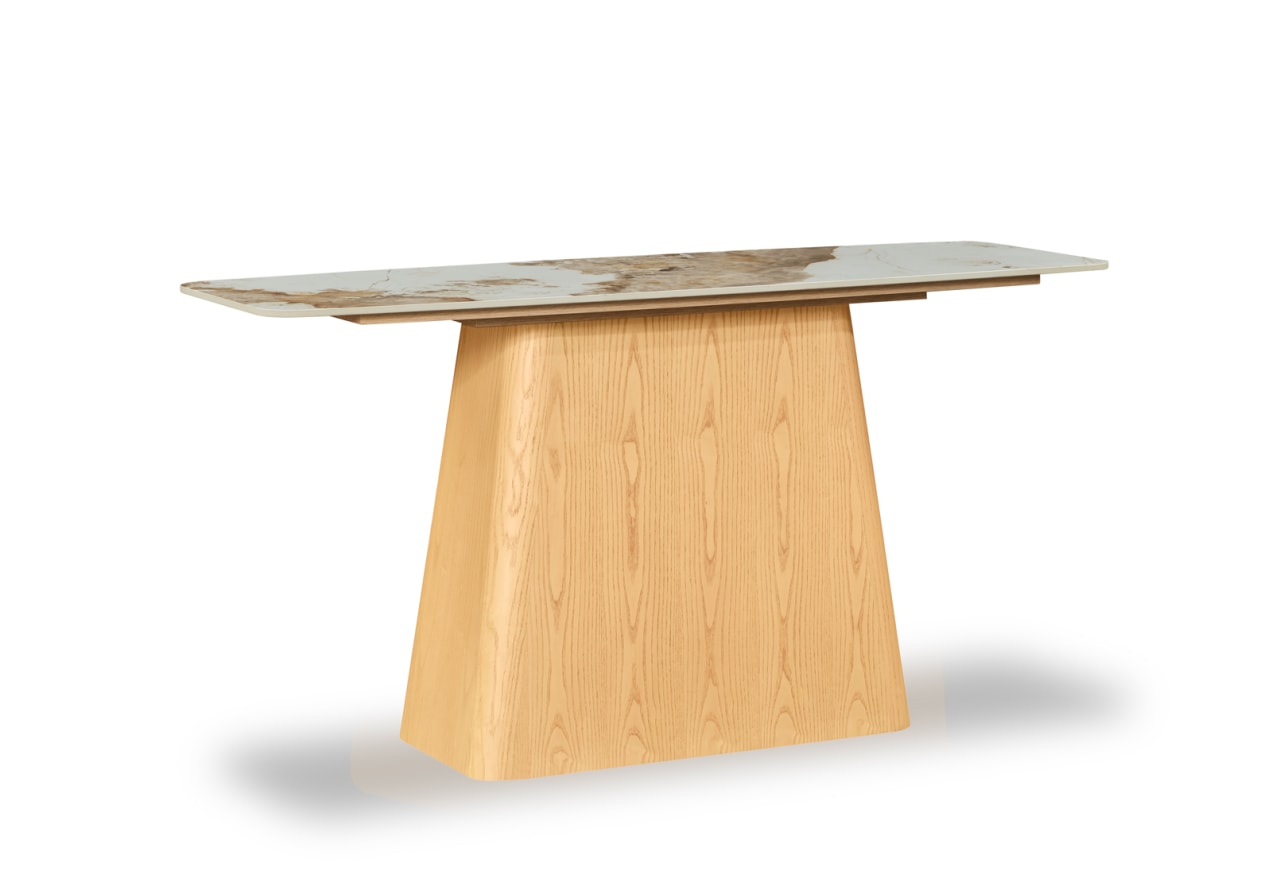 VINCENTIO Sofa Table – image 3 of 5