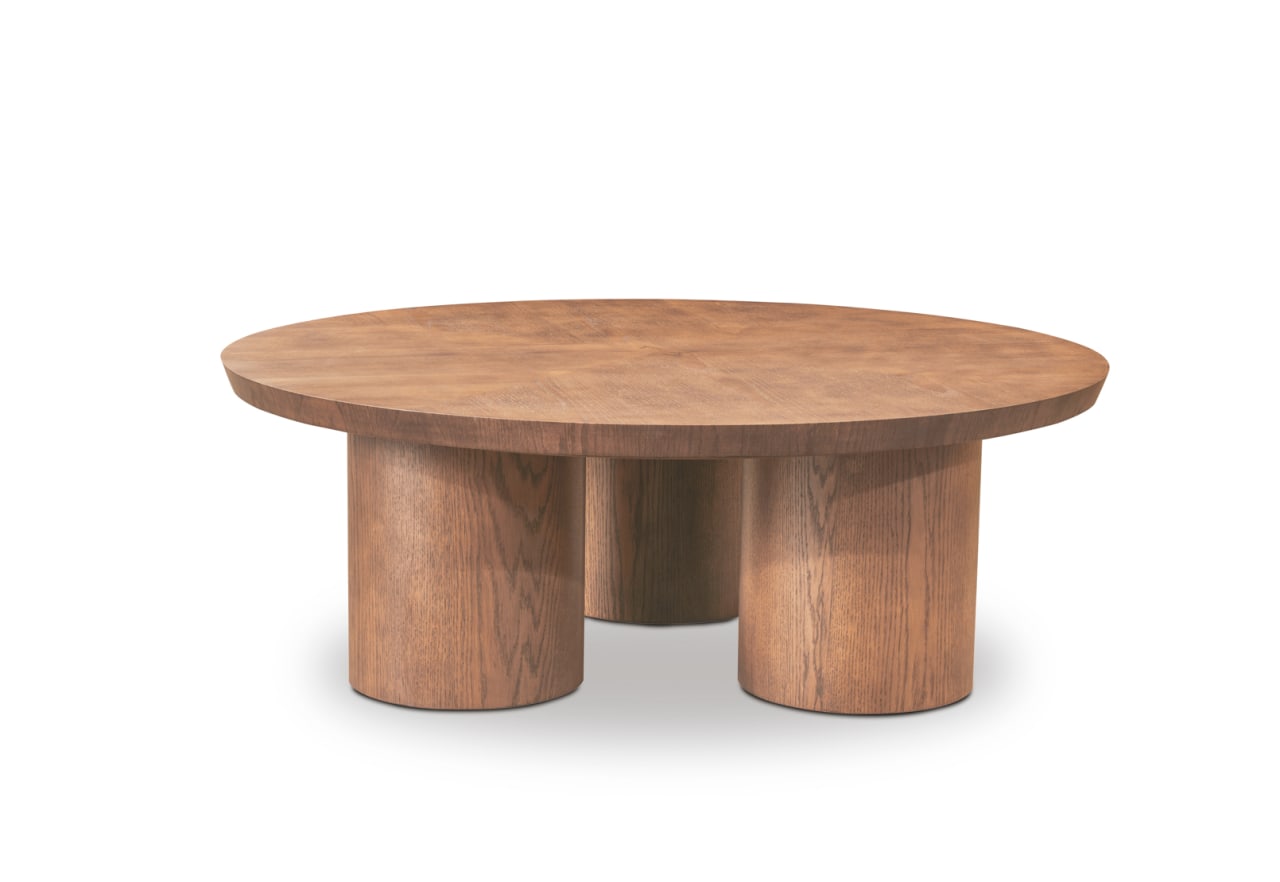 WYNYARD Coffee Table – image 4 of 6