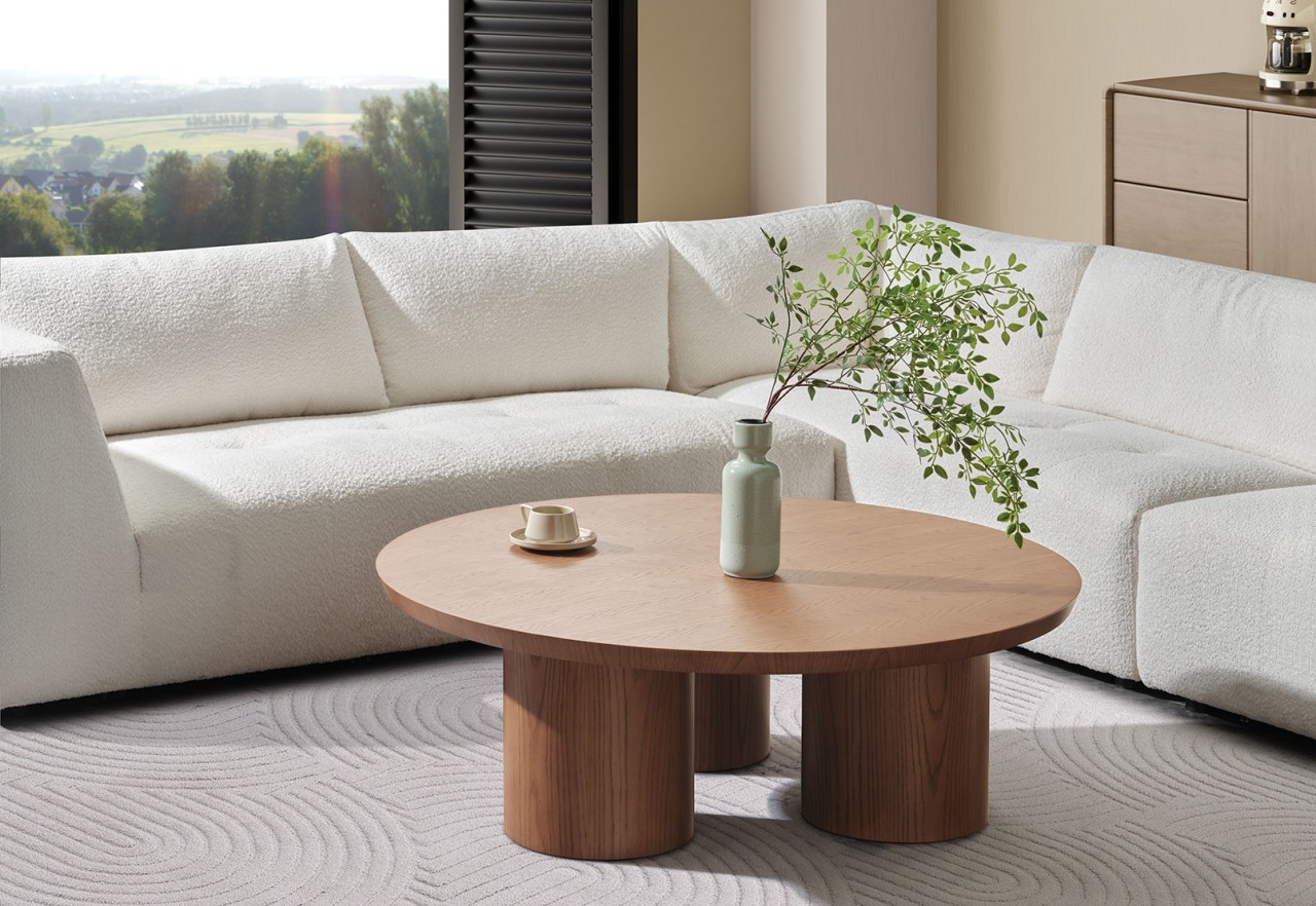 WYNYARD Coffee Table – image 6 of 6