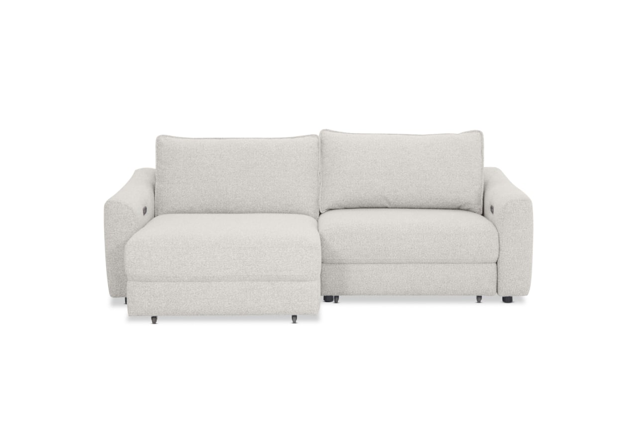 CADENZA FABRIC 2 Seater Electric Recliners – image 4 of 14