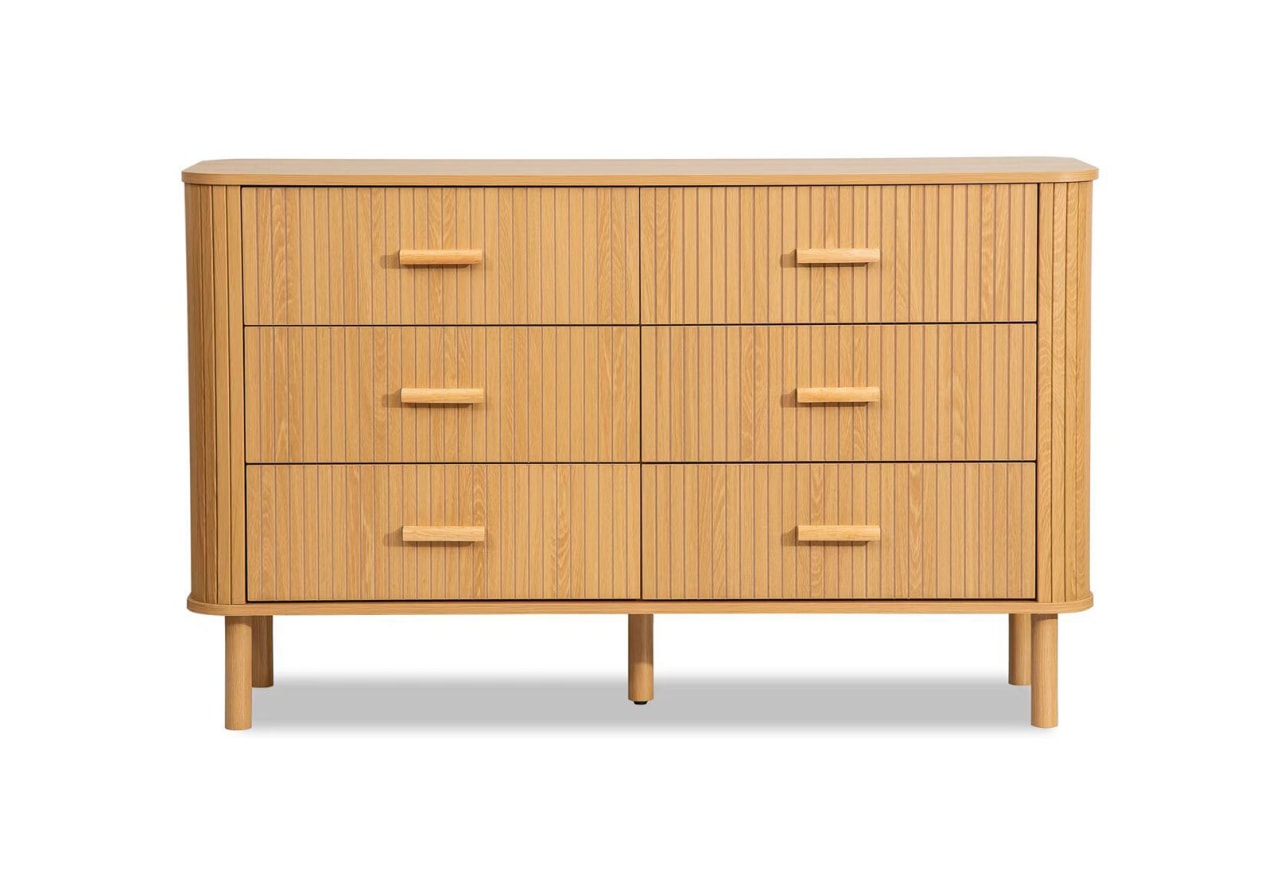 MAHONEY Dresser – image 2 of 6