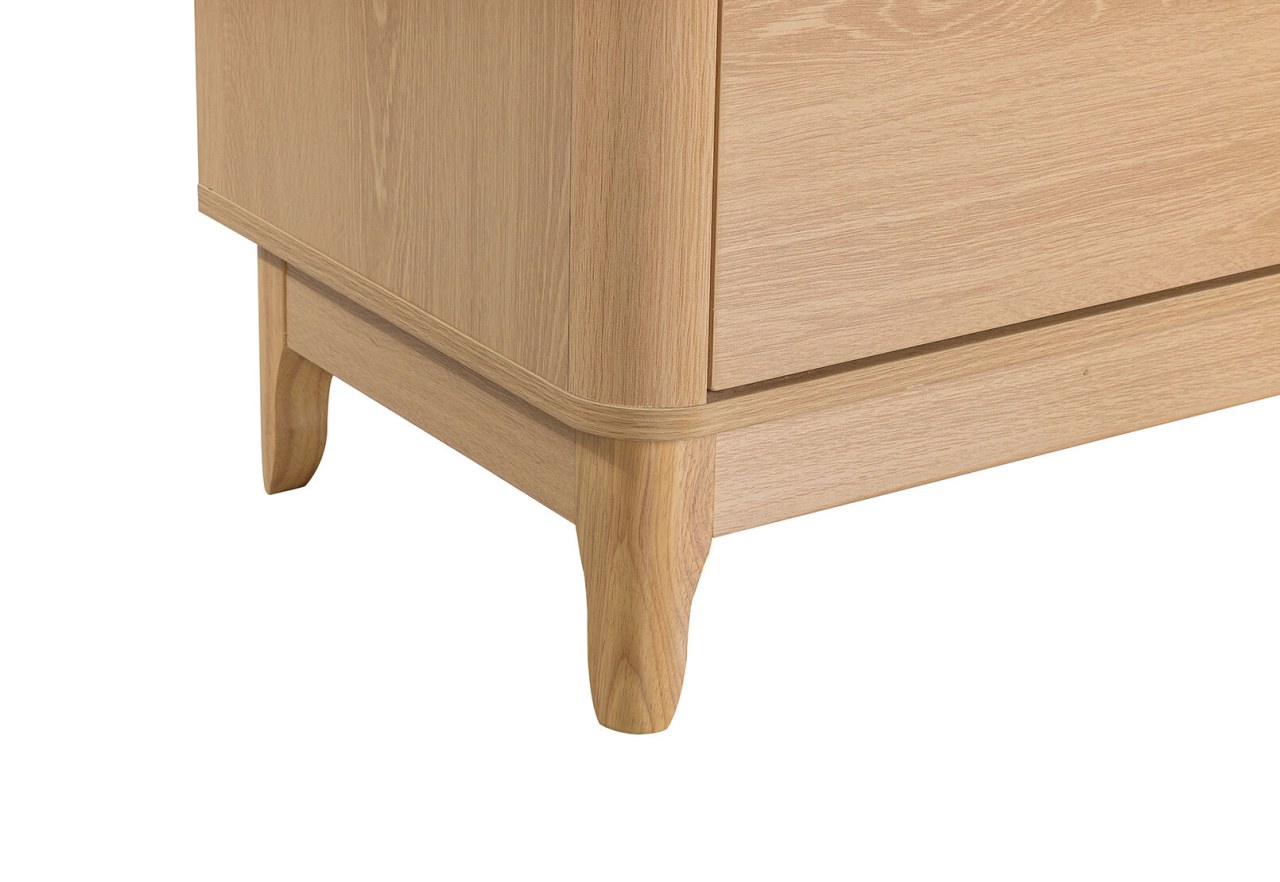 TARLOW Tall Chest – image 7 of 8