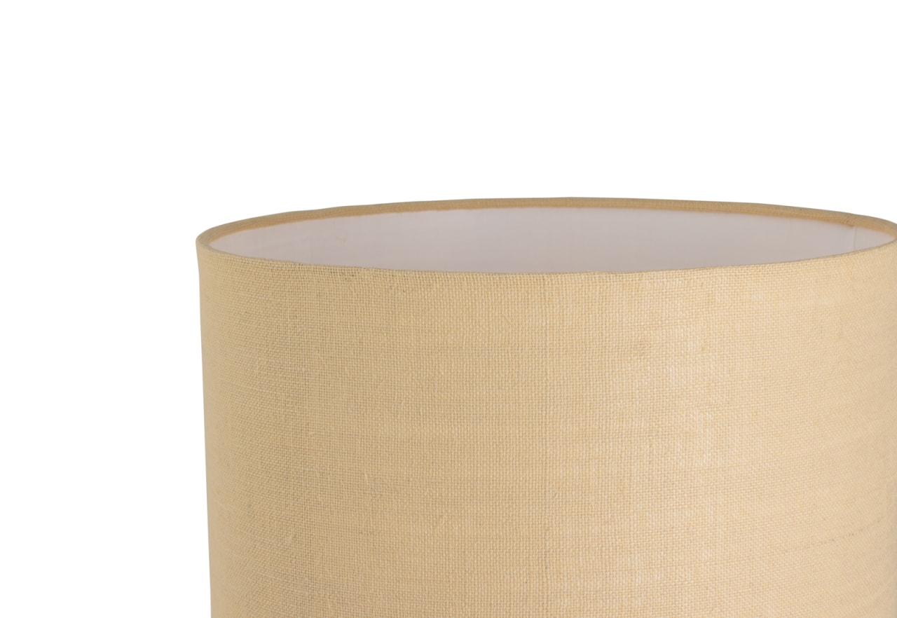 SOLARA Table Lamp – image 5 of 9