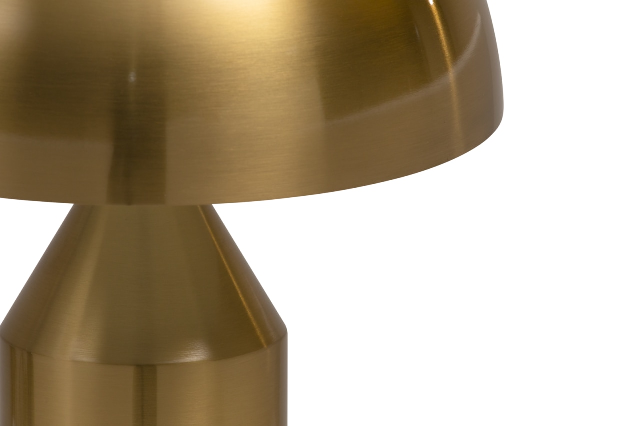COLBY Metal Table Lamp – image 4 of 7