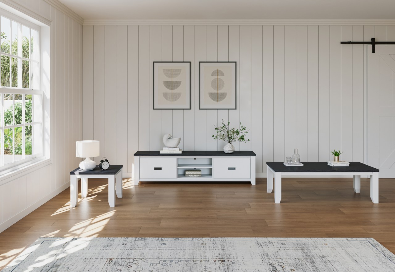 CASSEL Lamp Table – image 10 of 10