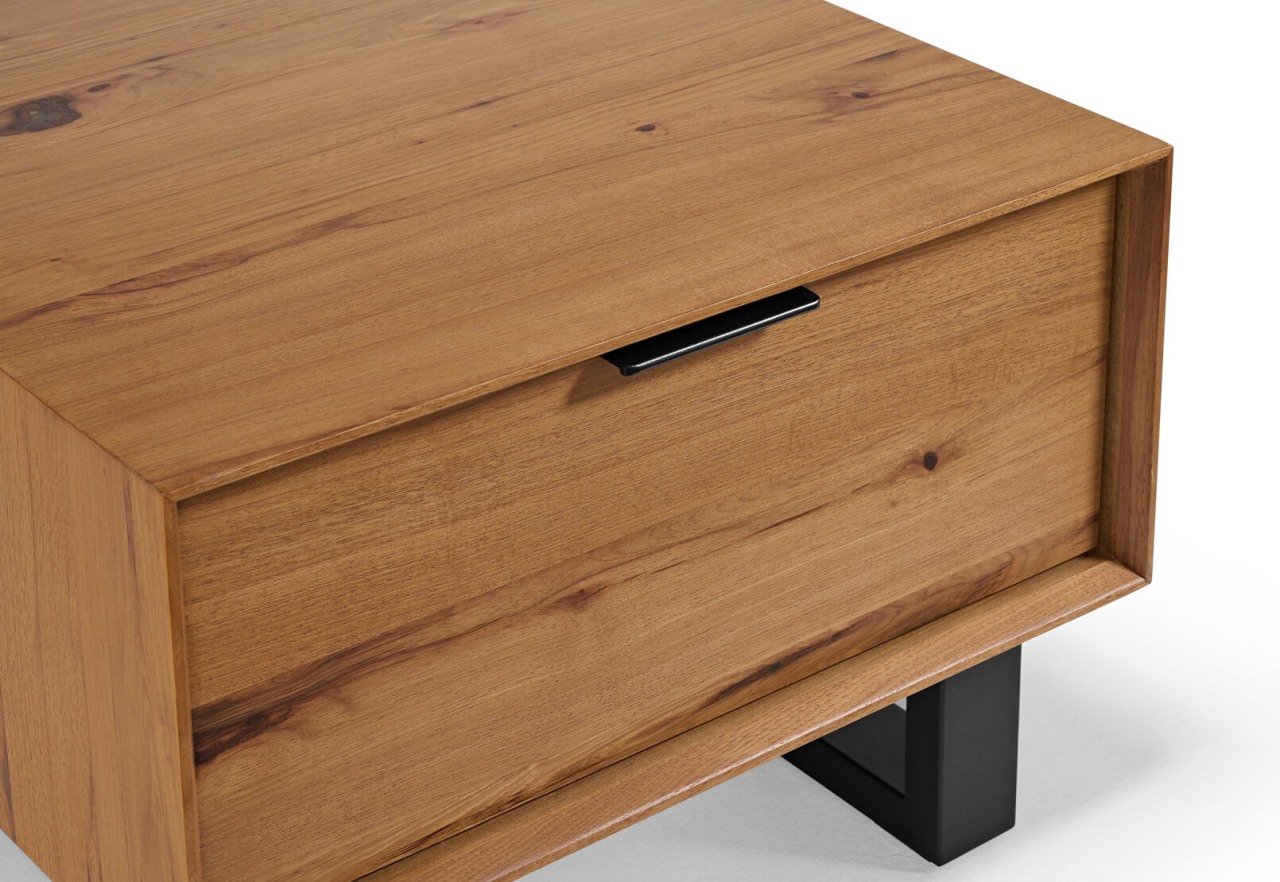 ABILENE Lamp Table – image 6 of 8