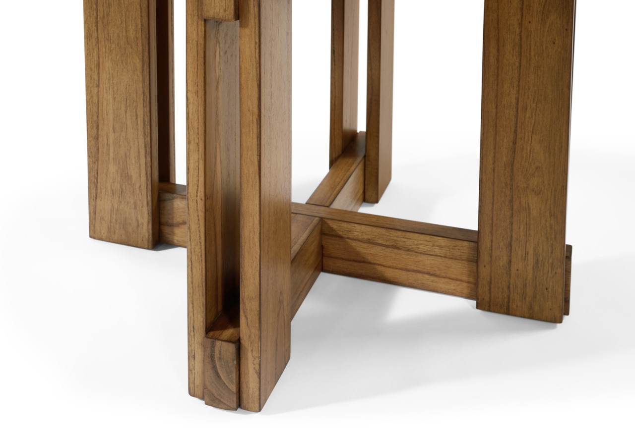 JARON Lamp Table – image 7 of 10