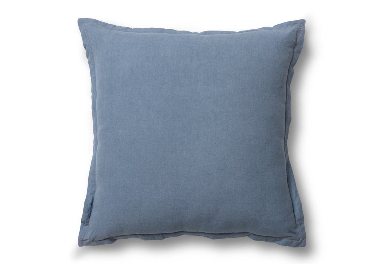 SOMAE 55cm Cushion – image 2 of 5