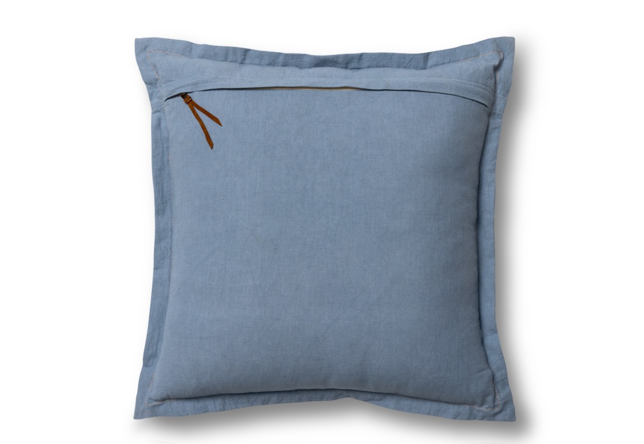 SOMAE 55cm Cushion – image 3 of 5