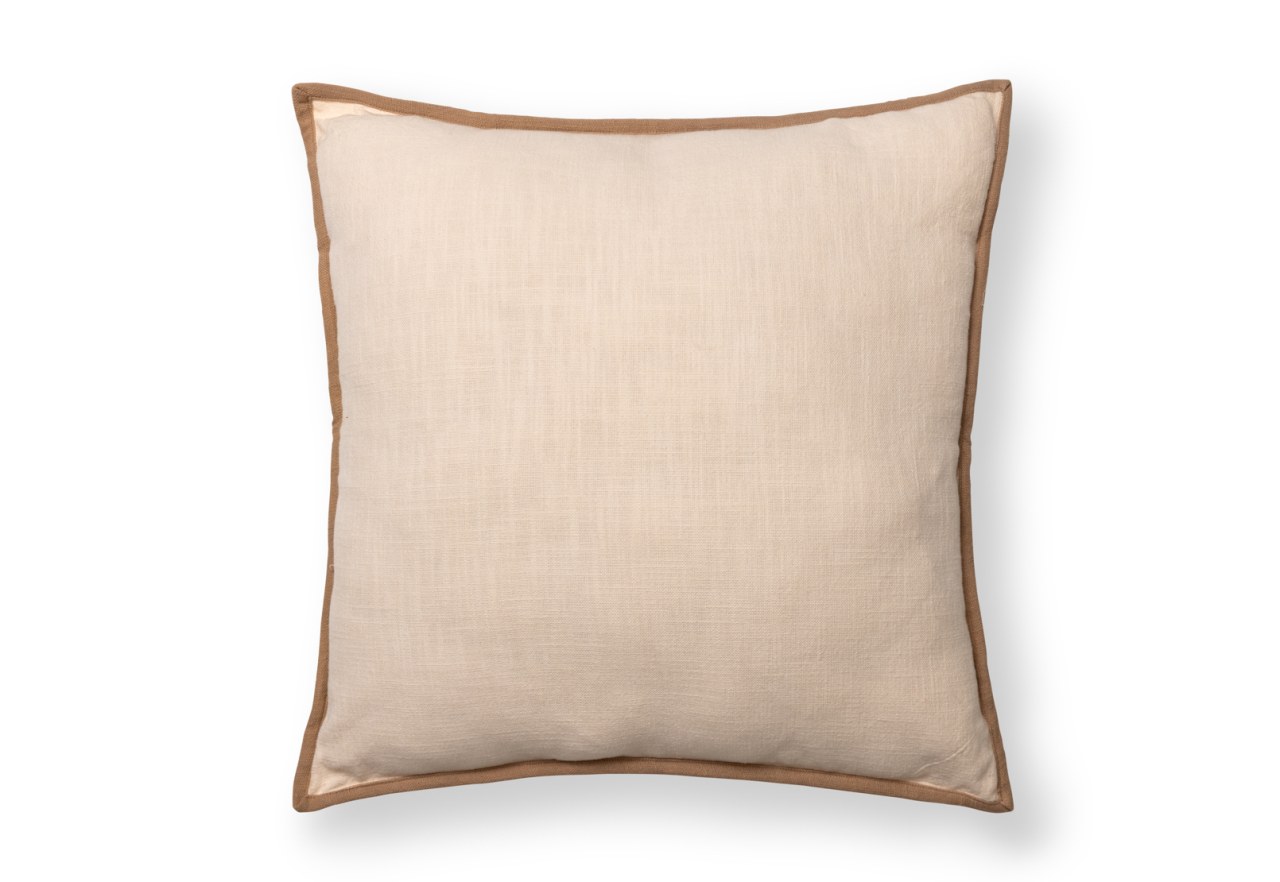 WARMORA 55cm Cushion – image 2 of 3