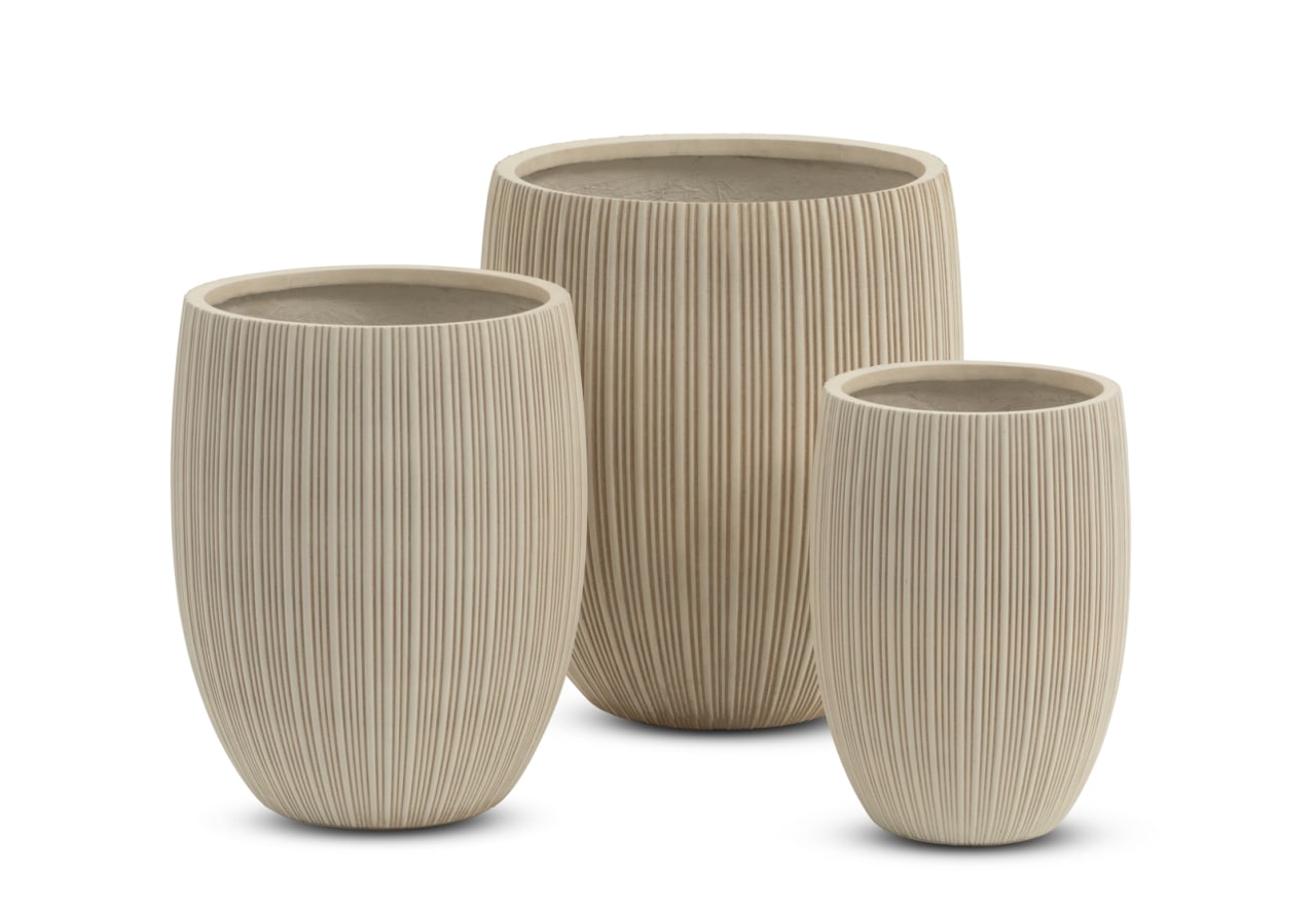 FLAMORA 54CM PLANTER – image 5 of 6