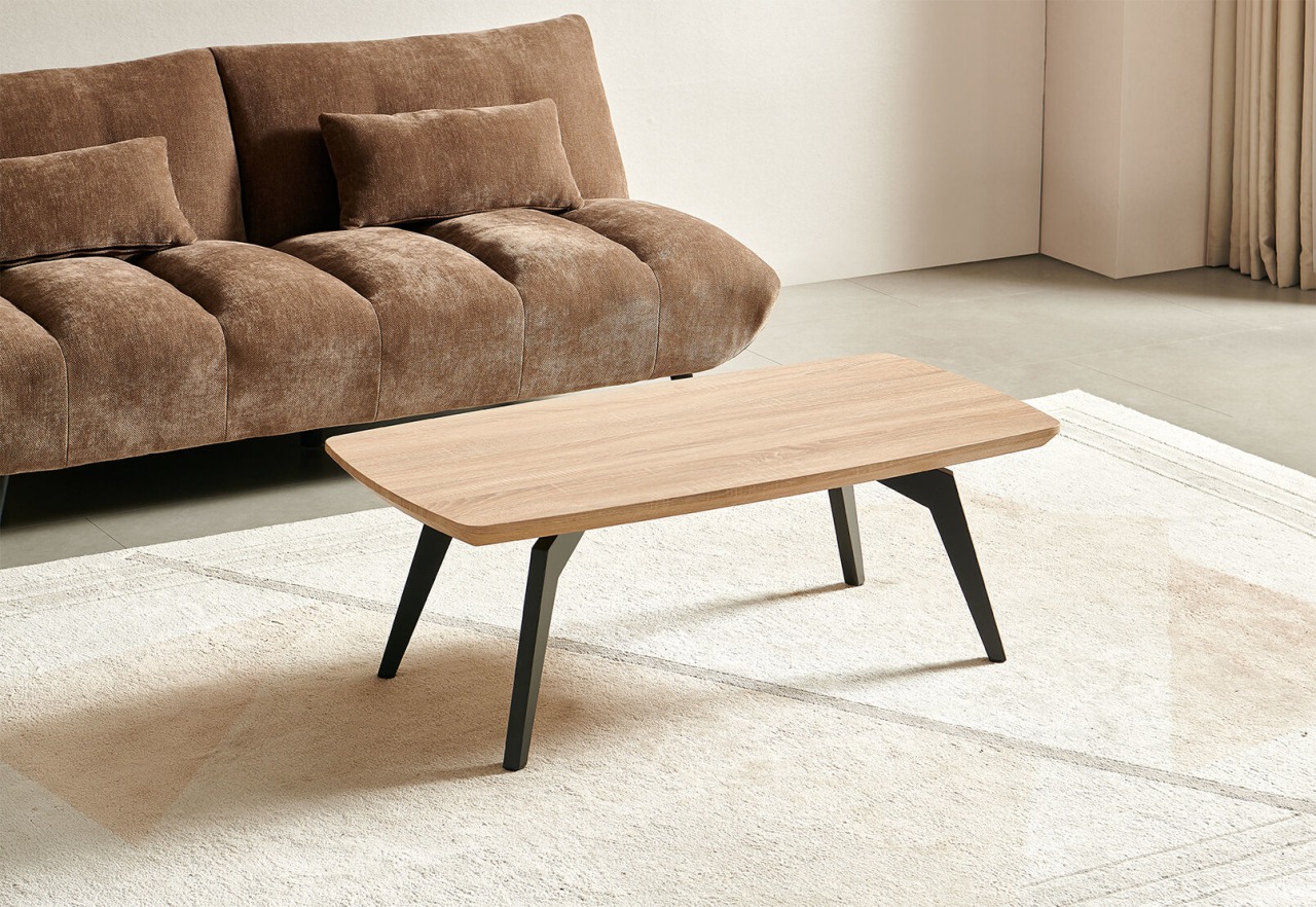 ROACH Coffee Table – image 1 of 5