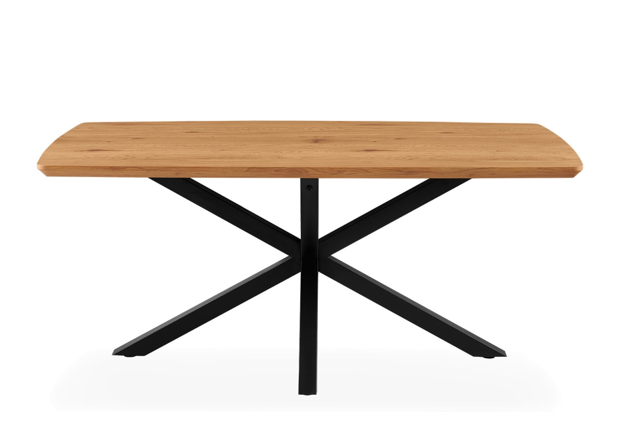 PENTICTION 1800 Dining Table – image 2 of 7