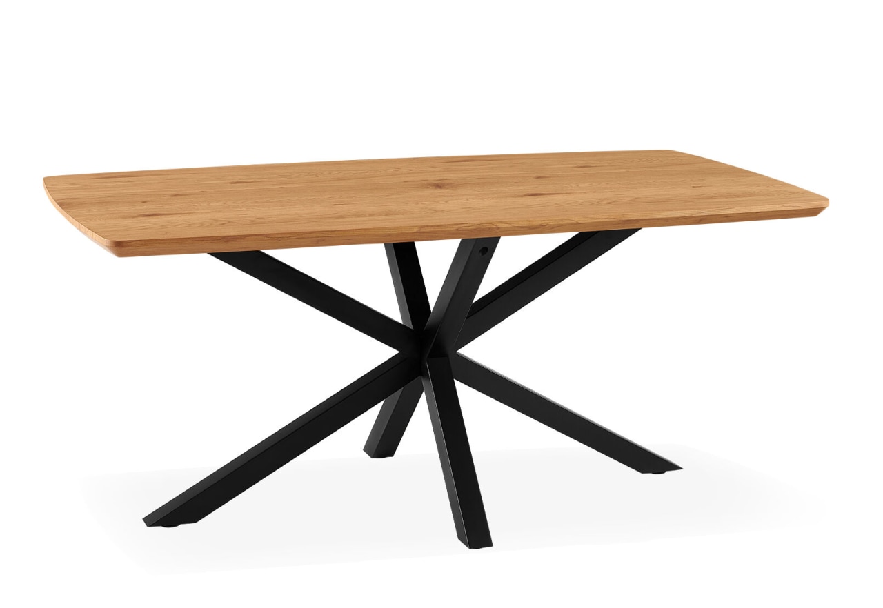 PENTICTION 1800 Dining Table – image 3 of 7