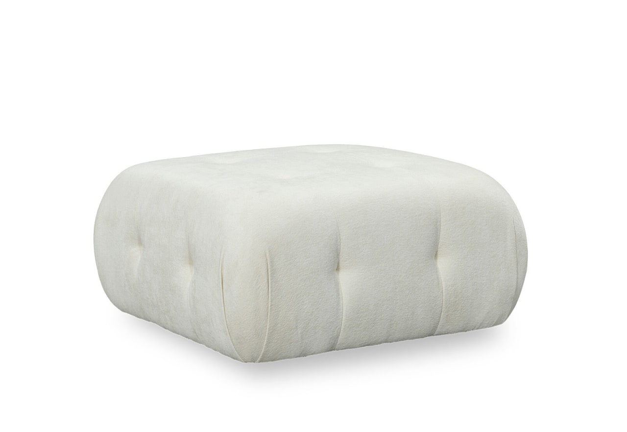 BEVERLYWOOD Ottoman – image 2 of 8