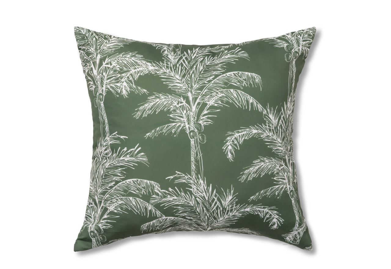 ALFAYA 50CM OUTDOOR CUSHION – image 1 of 2