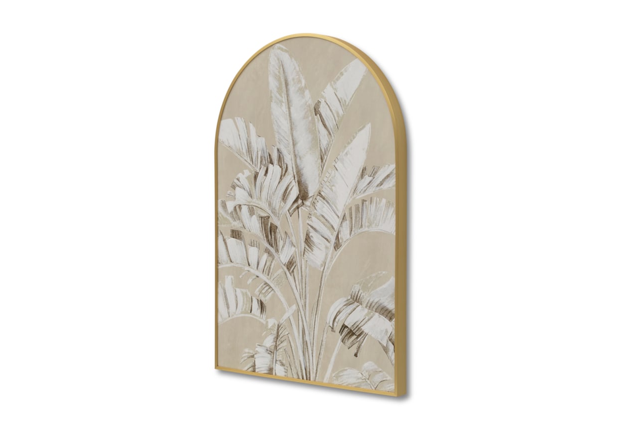 VETRA WALL ART – image 3 of 6
