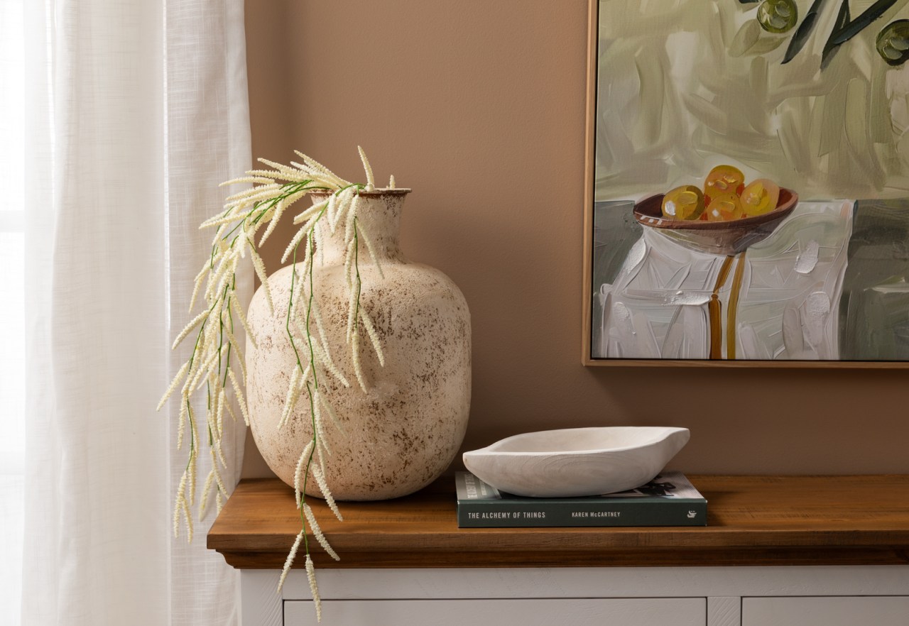CURVA TRAY – image 5 of 5