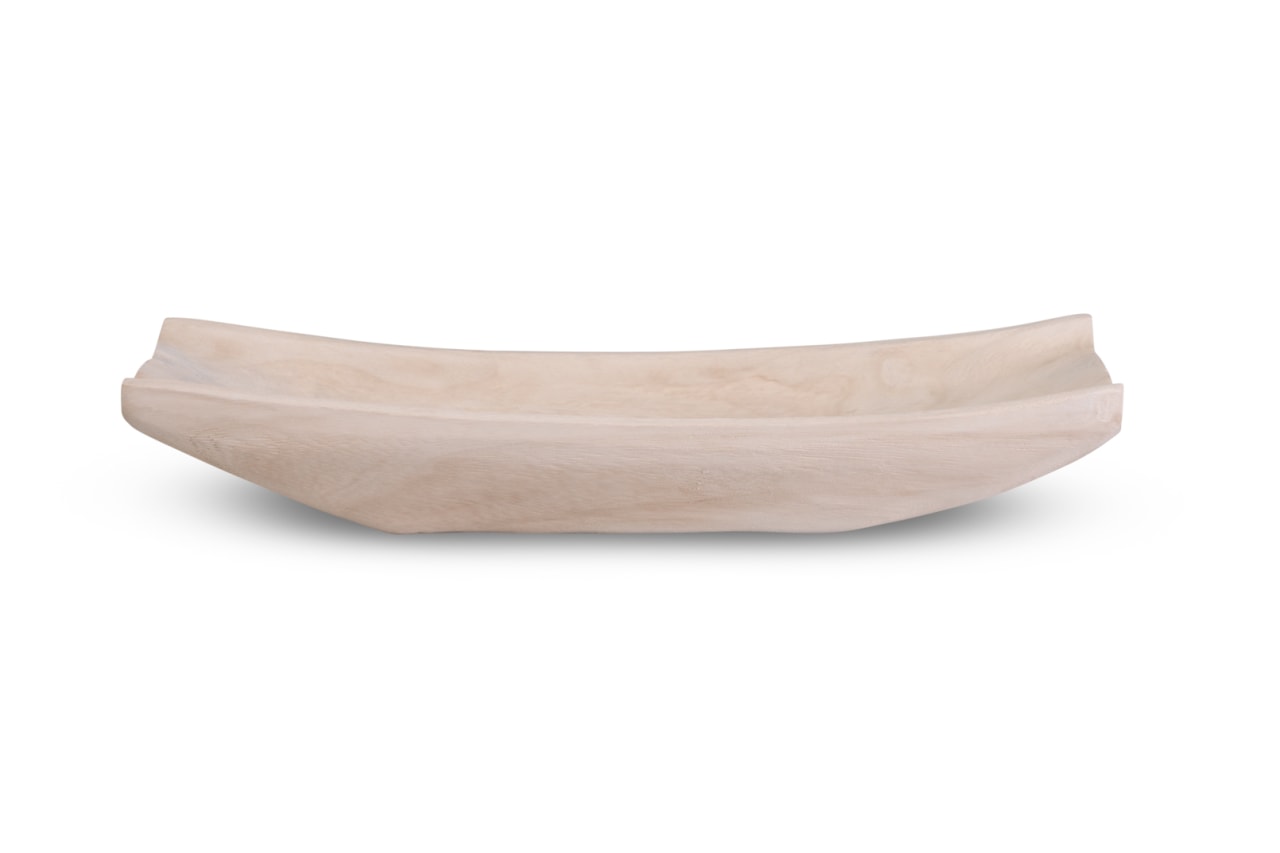 TACTYL TRAY 45cm – image 2 of 7