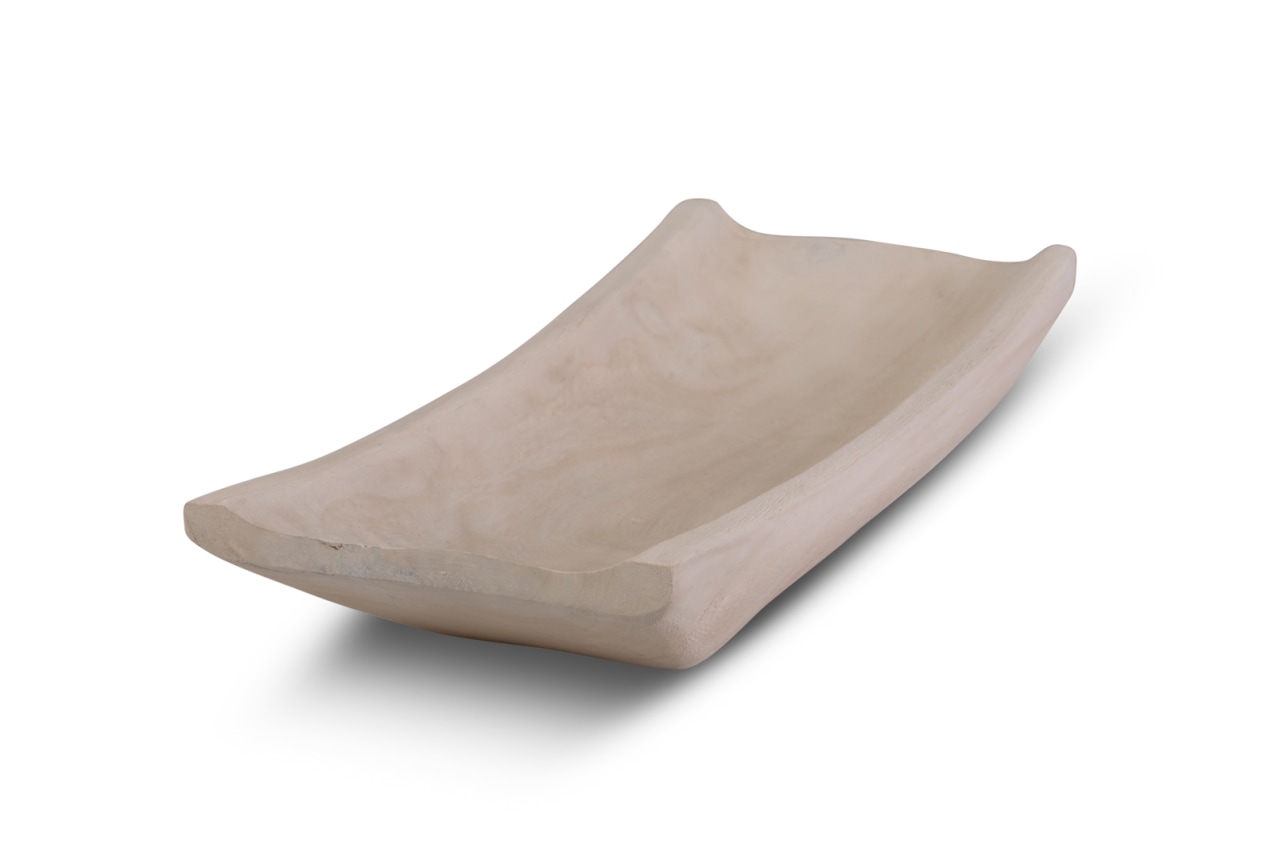 TACTYL TRAY 45cm – image 3 of 7
