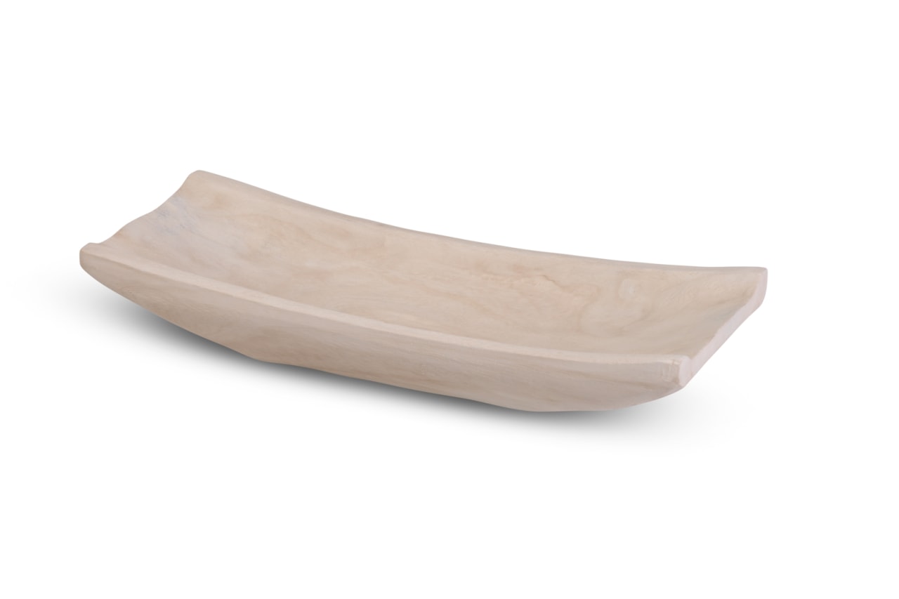 TACTYL TRAY 45cm – image 4 of 7