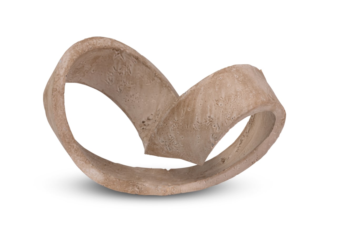 VESSLA SCULP – image 3 of 6