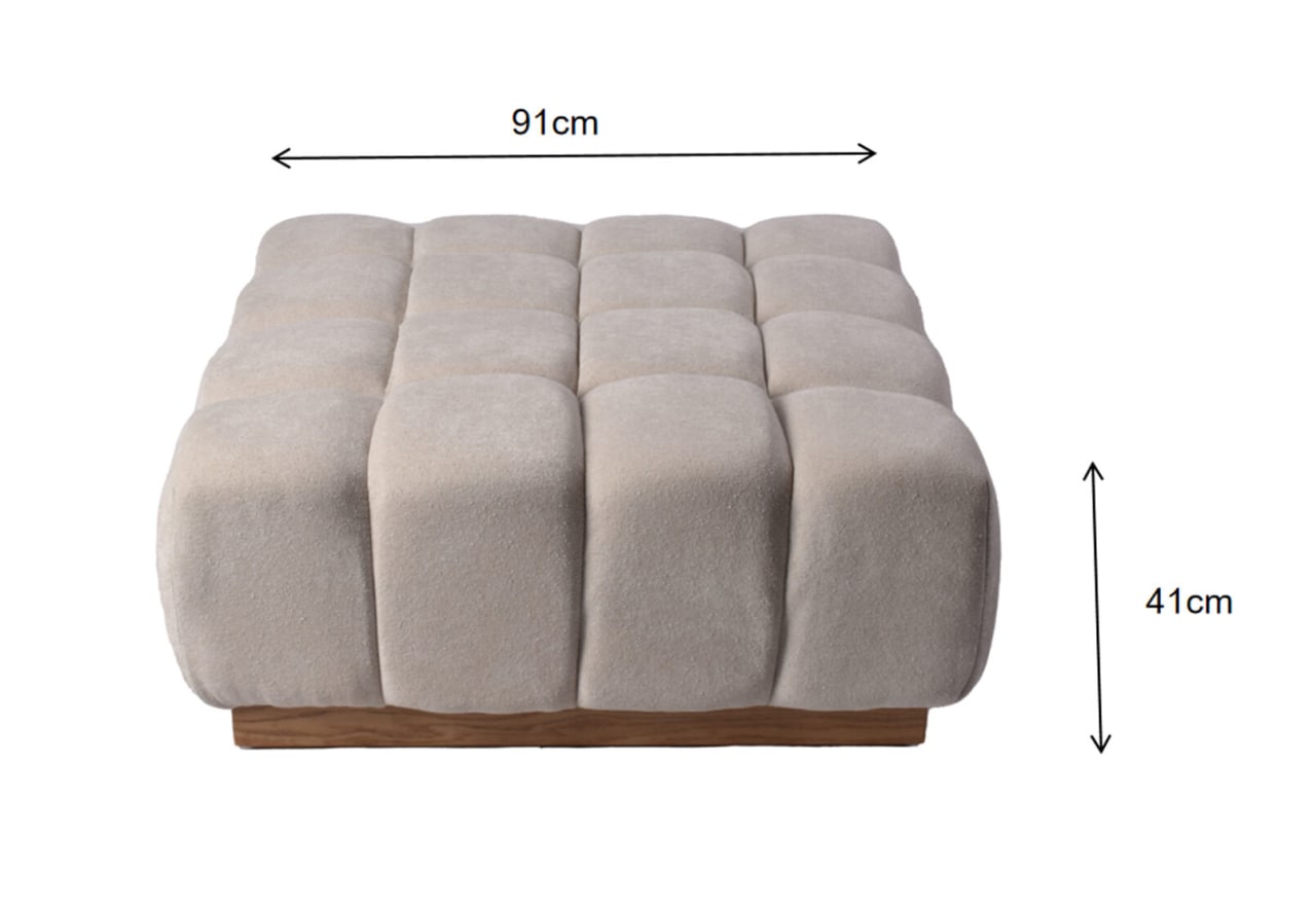 ALGIERS Ottoman – image 6 of 6