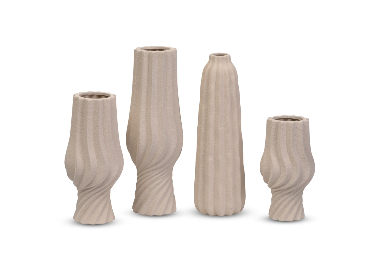 LURELIA 51CM Vase – image 6 of 7