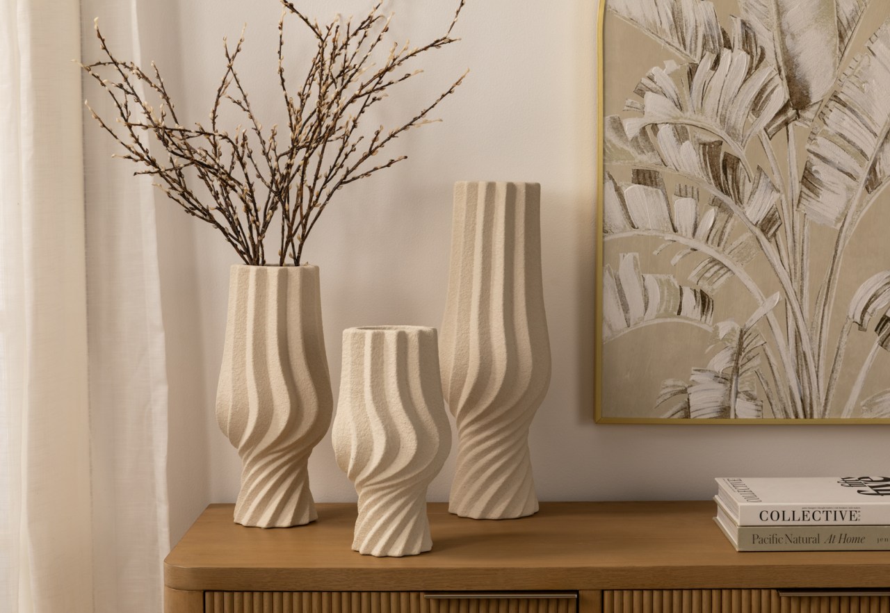 LURELIA 51CM Vase – image 7 of 7