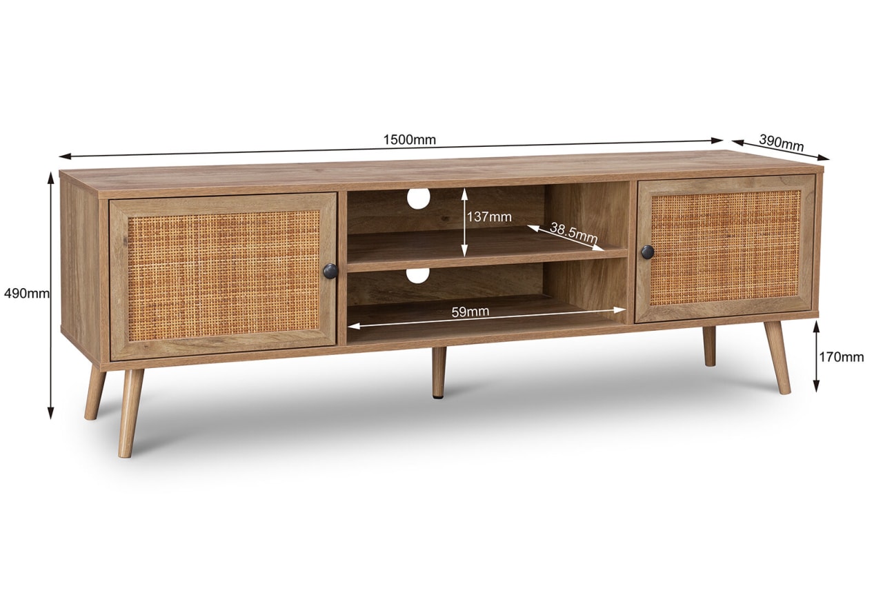 BERRY Entertainment Unit – image 7 of 7