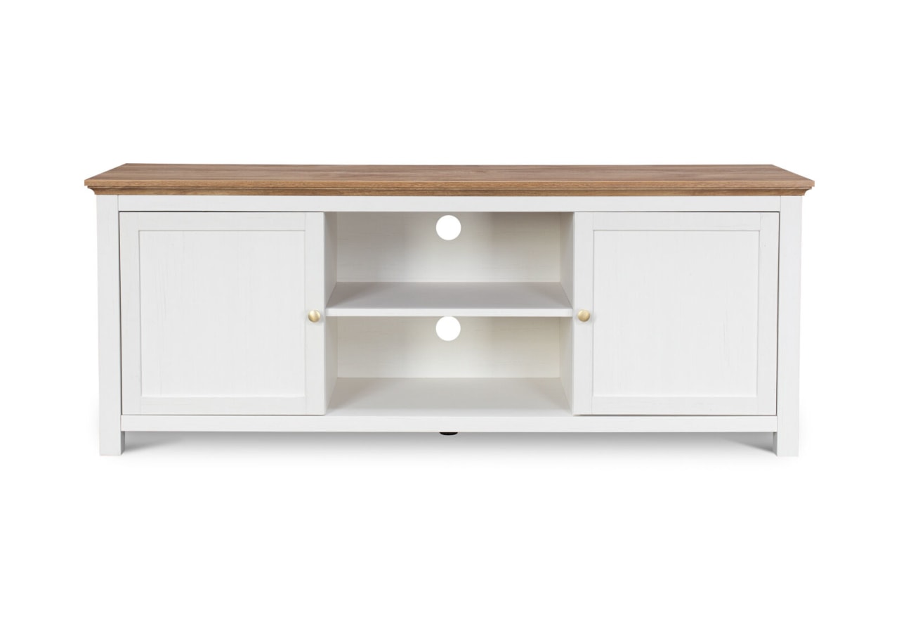 WORCESTER Entertainment Unit – image 2 of 7