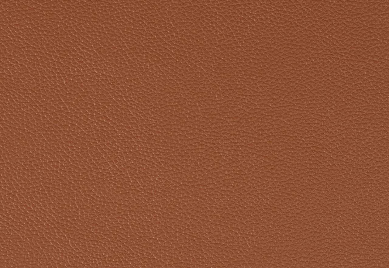 WILCOT LEATHER 2.5 Seater Sofa – image 6 of 7