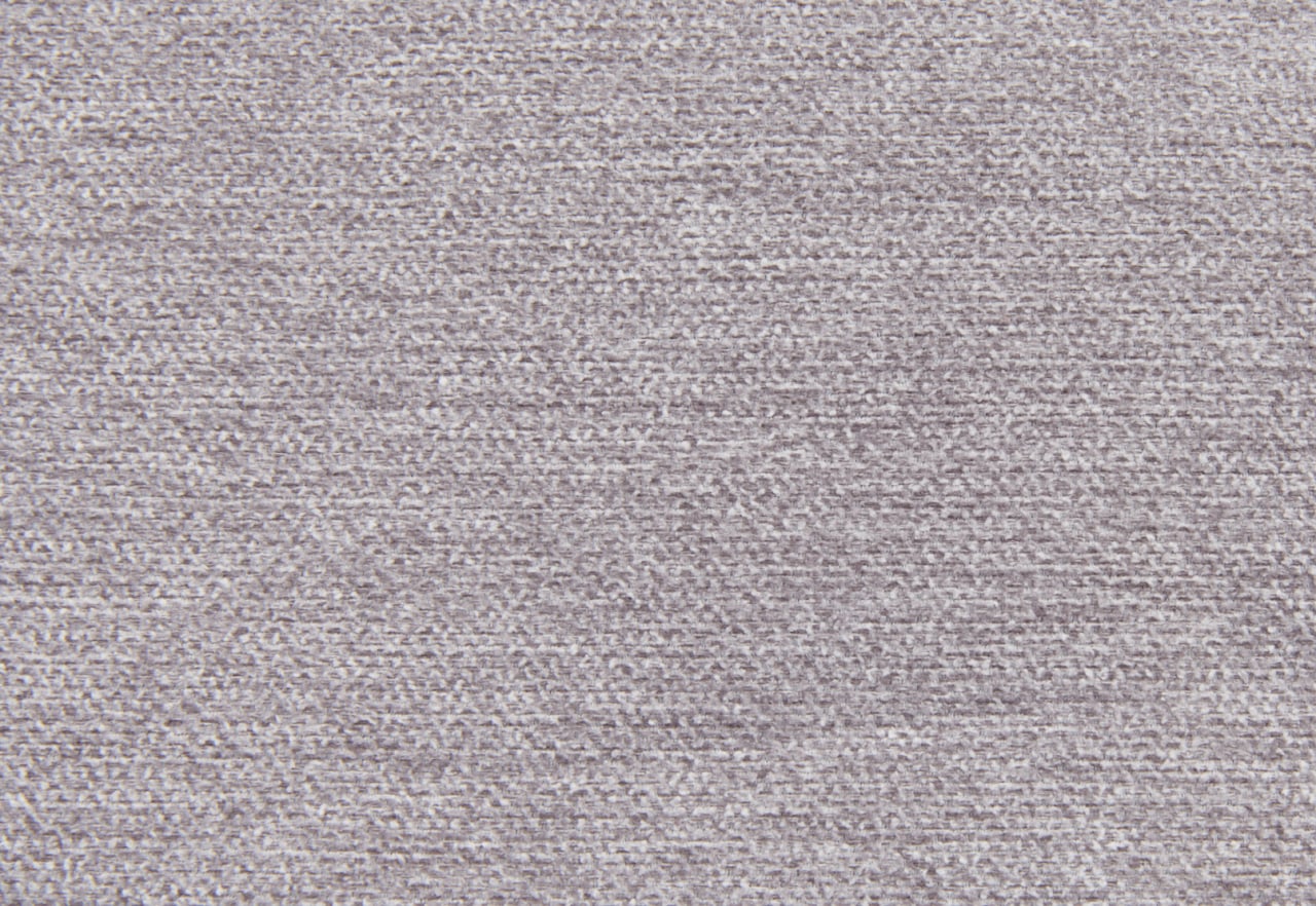 BRAVORA FABRIC Electric Recliner – image 8 of 10