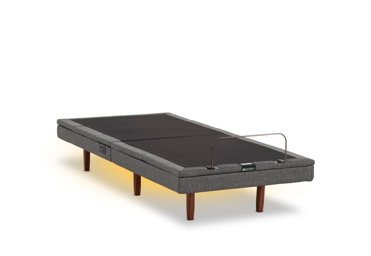 APEX King Single Adjustable Base – image 8 of 25