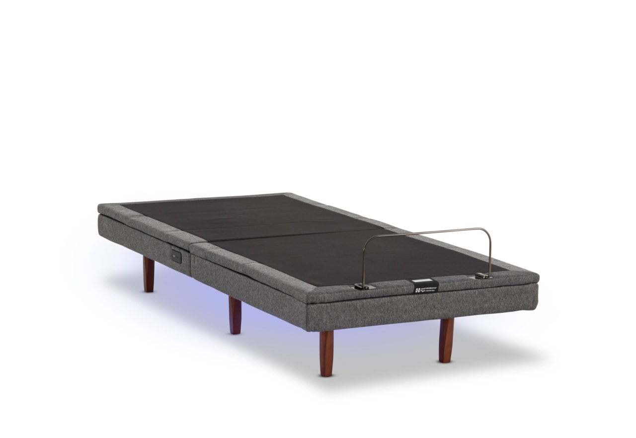 APEX King Single Adjustable Base – image 11 of 25
