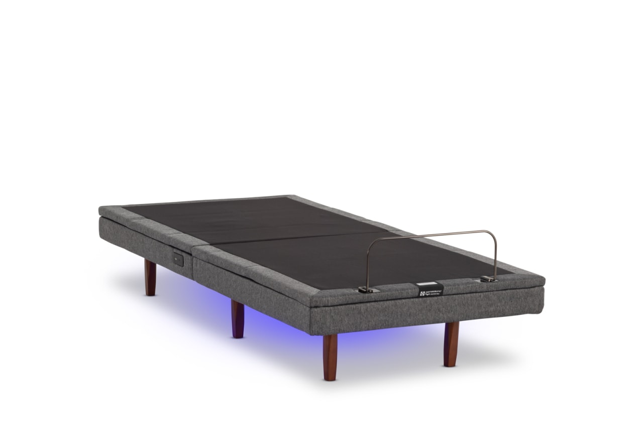 APEX King Single Adjustable Base – image 12 of 25
