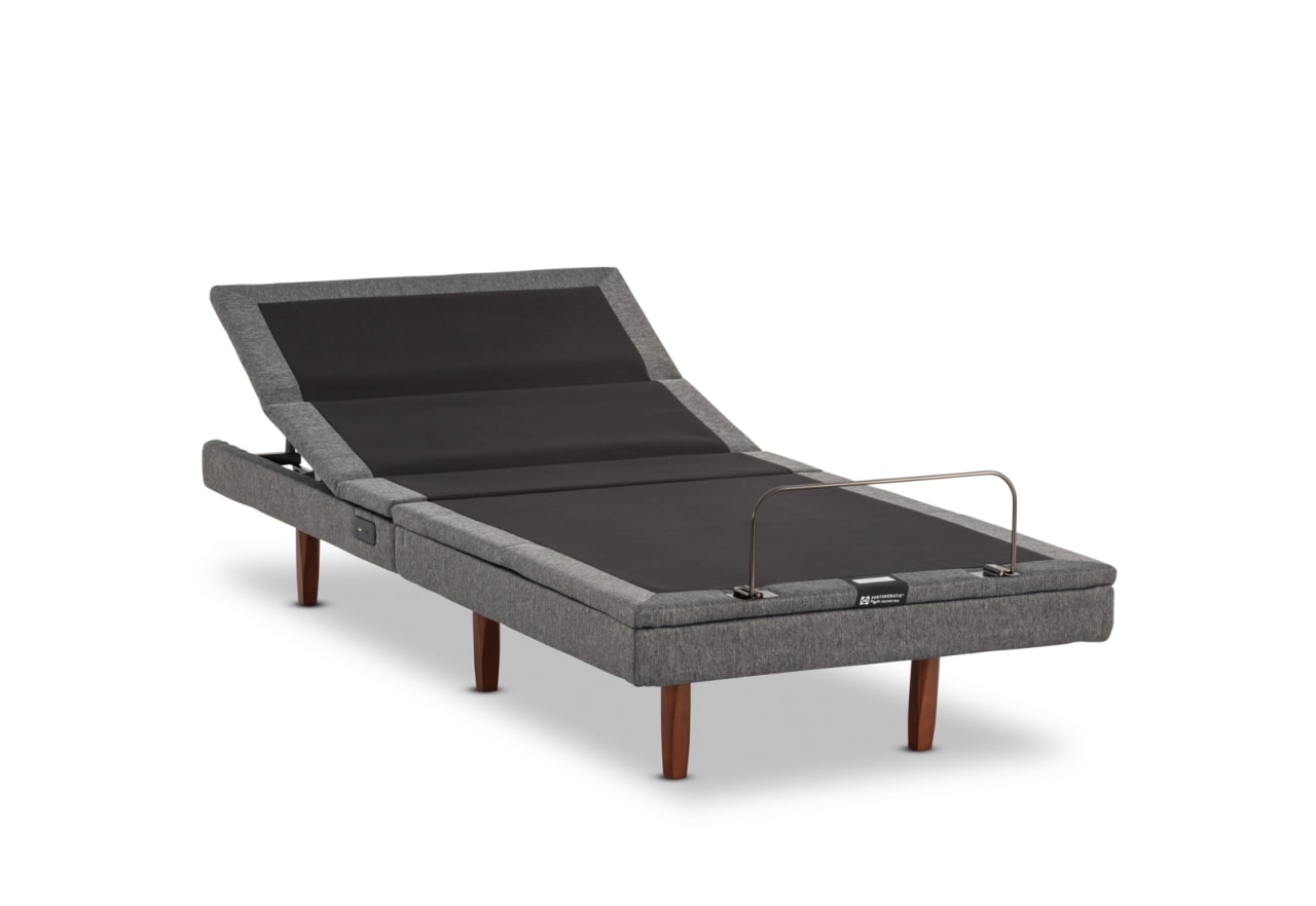APEX King Single Adjustable Base – image 14 of 25