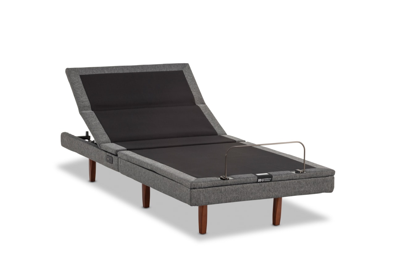 APEX King Single Adjustable Base – image 15 of 25