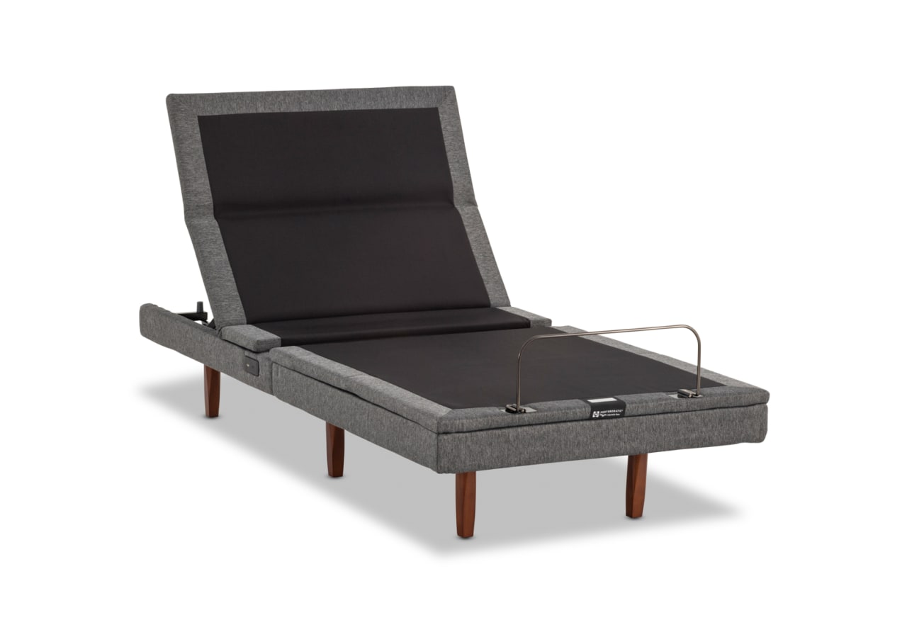APEX King Single Adjustable Base – image 16 of 25