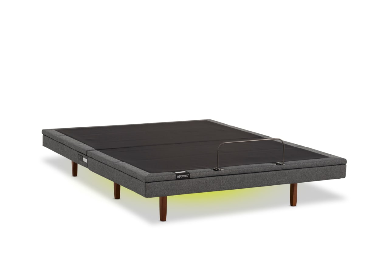 APEX Queen Adjustable Base – image 10 of 29