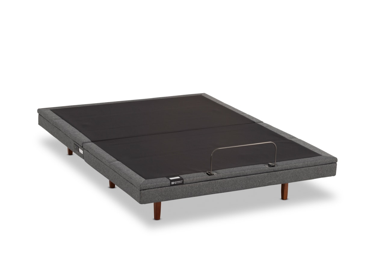 APEX Queen Adjustable Base – image 20 of 29