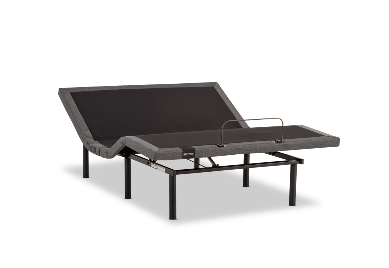 ASCENT Queen Adjustable Base – image 12 of 22
