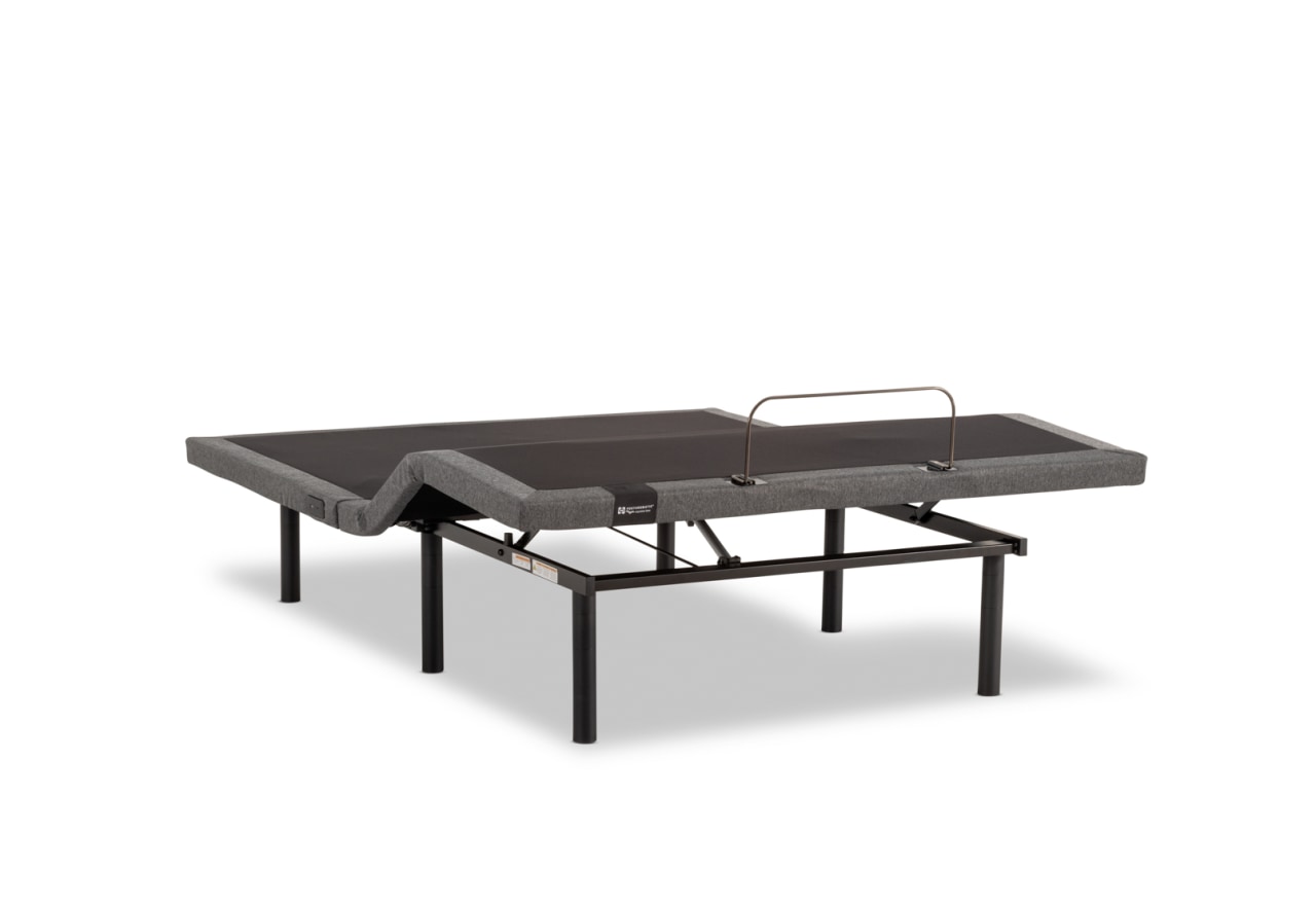 ASCENT Queen Adjustable Base – image 13 of 22